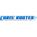 Chris Rooter