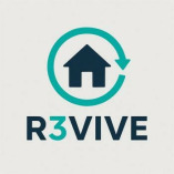 R3vive Roofing LLC