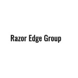 Razor Edge Group