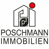 Poschmann Immobilien