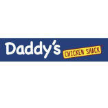 Daddys Chicken Shack