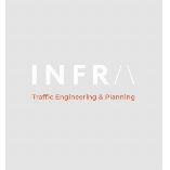 Infra Engineering Services