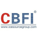 Guangzhou Icesource Co Ltd