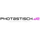 photastisch.de logo