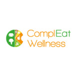 ComplEat Wellness