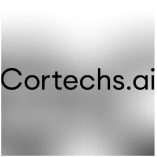 Cortechs.ai