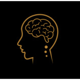 Neuroplasticity St. Pete