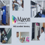 Maeonlabs