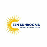 Zen Sunrooms