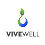 ViveWell Health Summit