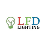 LFD Lighting