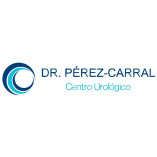 Dr Pérez-Carral