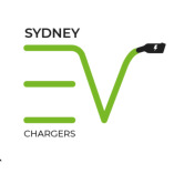 Sydney EV Chargers