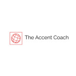 theaccentcoach