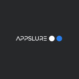 appslure