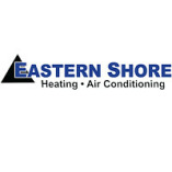 Eastern Shore Heating & Air Conditioning, Inc.