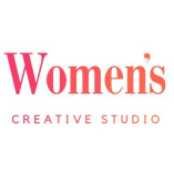 Womens Creative Studio
