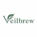 veilbrew