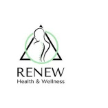 Dr. Julia Augustyniak DC MS CFMP | Renew Health and Wellness