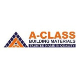 A Class Building Materials