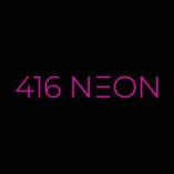 416 Neon