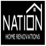 Nation home Renovations