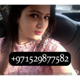 YT Dubai Call Girls (0529877582) Call Girls in Dubai