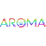 Aroma Annapolis