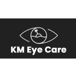 KM Eye Care