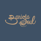 Barista Soul