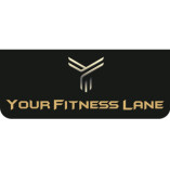 Your Fitness lane