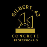 Gilbert Concrete and Foundation Repair Pros