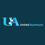 United Aluminum Ramadas AZ