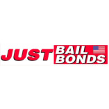 Just Bail Bonds