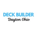 Deck Builders Dayton Ohio