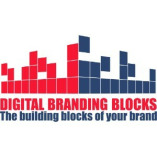 Digital Branding Blocks