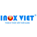 Inox Việt