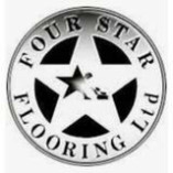 4Star Flooring