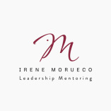 Morueco Coaching