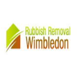 Rubbish Removal Wimbledon Ltd.