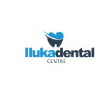 ilucadentalcentre