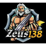 Zeus138