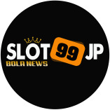 slot99jpbolanews