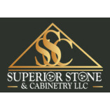 Superior Stone & Cabinetry