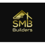 SMB Builders