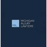 Michigan Injury Lawyers