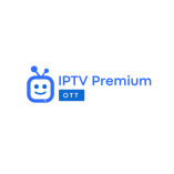IPTV Premium OTT Switzerland