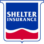 Brandon Davis - Shelter Insurance