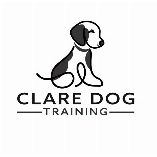 Clare Dog Training