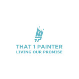 That 1 Painter Utah - Salt Lake County